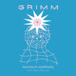 Grimm Artisanal Ales Maximum Happiness
