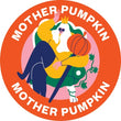 Blue Point Brewing Company Mother Pumpkin Ale