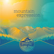 Common Roots Brewing Mountain Expression
