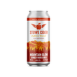 Stowe Cider Mountain Glow