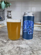 Springs Brewery Never Left Wasn't Here