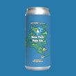 Sloop Brewing Company New York Pale Ale