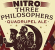 Brewery Ommegang Nitro Three Philosophers