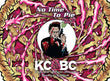 KCBC No Time to Pie