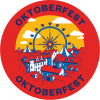 Blue Point Brewing Company Oktoberfest