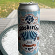 Sand City Brewing Company Oktoberfest