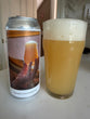 Evil Twin Brewing Our Most Popular Pale Ale