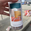 Evil Twin Brewing Our Most Popular IPA
