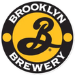 Brooklyn Brewery Pilsner