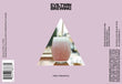 Evil Twin Brewing Pink Pineapple