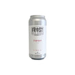 Frost Beer Works Ponyboy