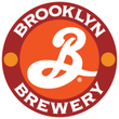 Brooklyn Brewery Post Road Pumpkin Ale