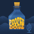 Beer Tree Brew Proper Dose