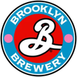 Brooklyn Brewery Pulp Art