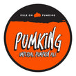 Southern Tier Brewing Company Pumking
