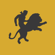 Wild East Brewing Company Radiance
