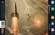 ubergeek Rockets Don't Fuel Themselves