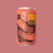 Brooklyn Cider House Rose Hard Cider