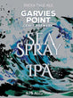 Garvies Point Brewery Sea Spray IPA