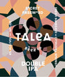 TALEA Beer Company Secret Password