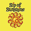 Lawson's Finest Liquids Sip of Sunshine IPA