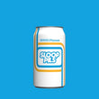 Sloop Brewing Company Pils