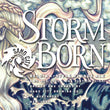 Sand City Brewing Company Stormborn Blonde Ale