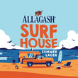 Allagash Surf House