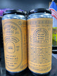 The Drowned Lands Summer Terra DIPA
