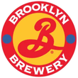 Brooklyn Brewery Summer Ale