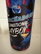Sand City Brewing Company Supercharged International Playboy
