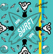 Singlecut Beersmiths Surf IPA