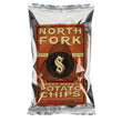 North Fork Potato Chips Sweet Potato Chips