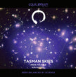 Equilibrium Brewery Tasman Skies
