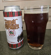 Jones Beach Brewing Company Thirst Responder