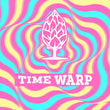 Beer Tree Brew Time Warp