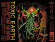 Abomination Brewing Toxic Earth