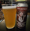 Aurora Brewing Triple Dry Hopped Fresh to Death