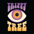 Beer Tree Brew Trippy Tree Passion Fruit, Mango, Coconut