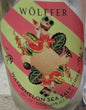 Wolffer Estate Vineyards Watermelon Sea Salt