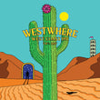 Return Brewing Westwhere