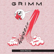 Grimm Artisanal Ales Whoosh